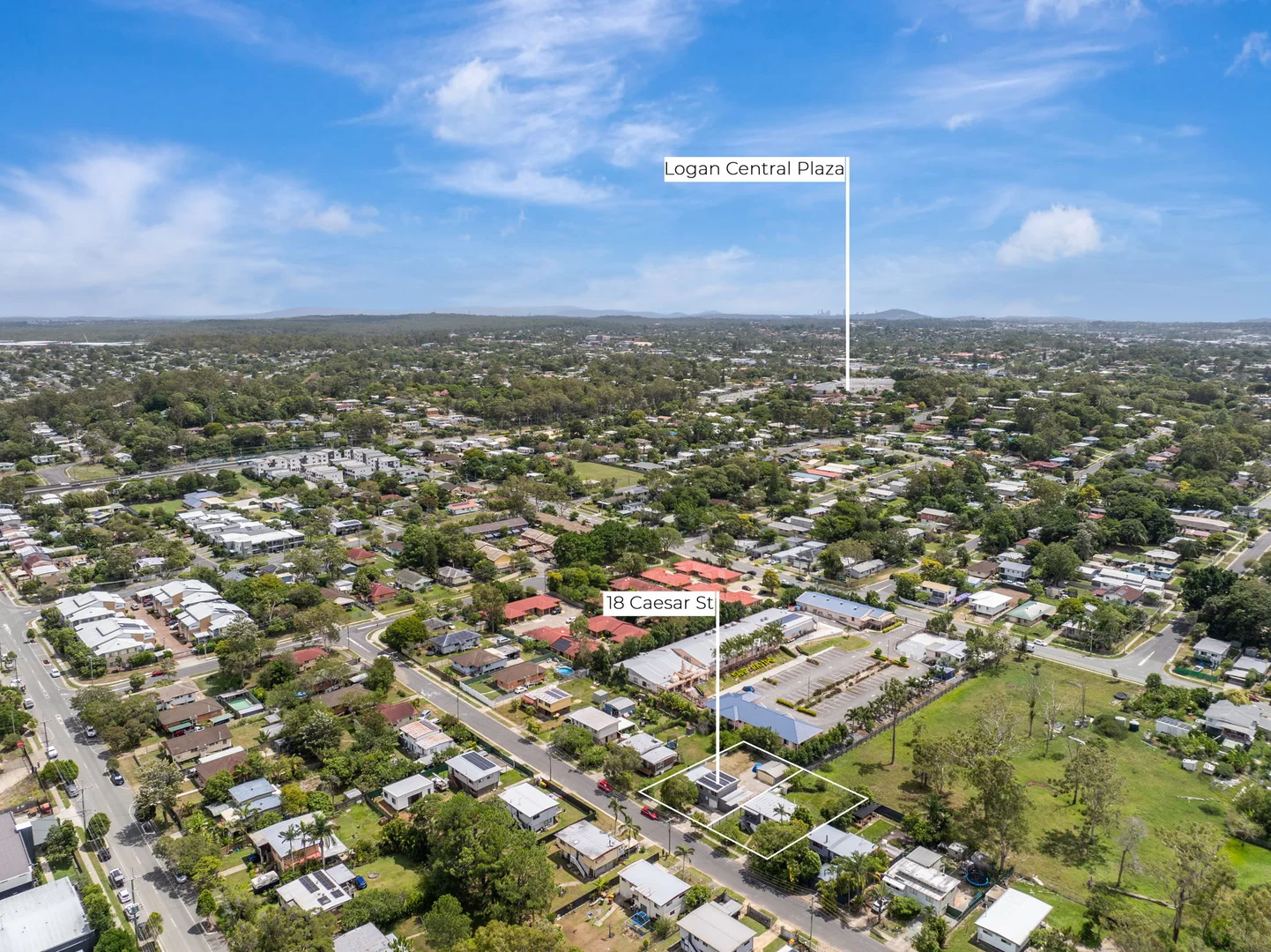 Additional image 13 of 16-18 Caesar Street, Kingston QLD 4114