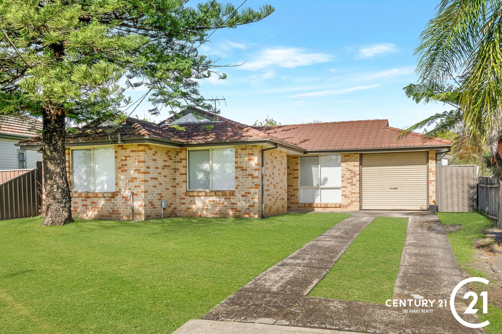 127 Victoria Street, Smithfield NSW 2164 House For Rent Domain