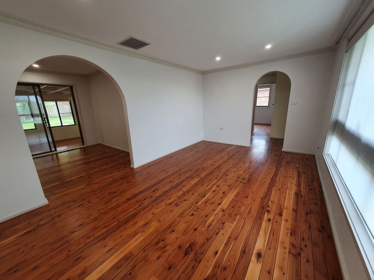 23 Fisher Road, Tamworth NSW 2340 House For Rent Domain