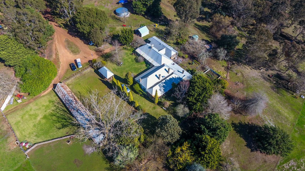 269 Dingup Road, Manjimup WA 6258, Image 0