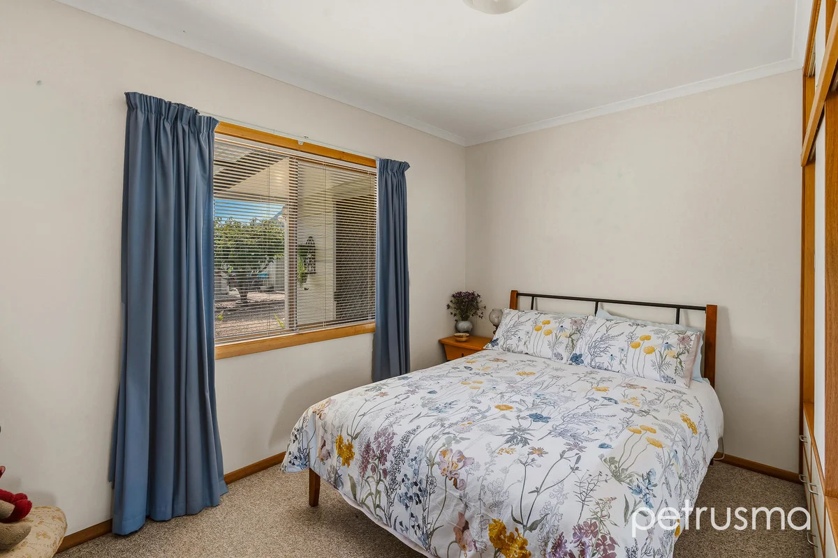 Additional image 12 of 20 Dowsing Avenue, Dowsing Point TAS 7010