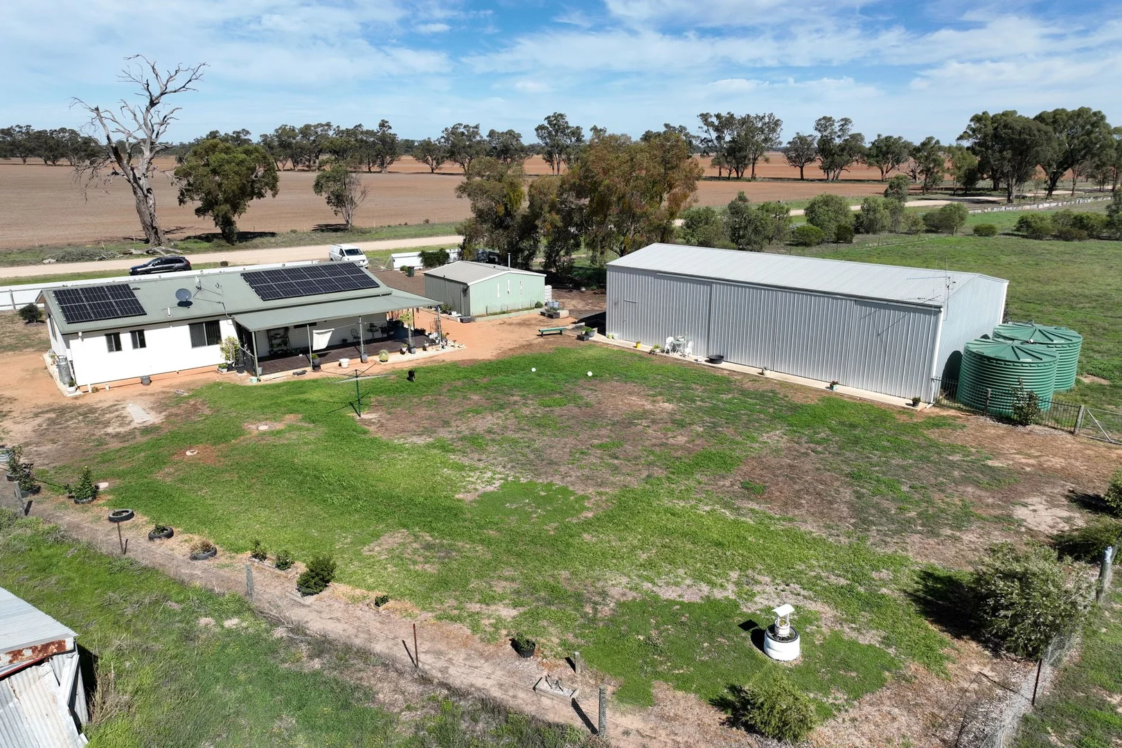 Additional image 23 of 178 Mannions Road, Bearii VIC 3641