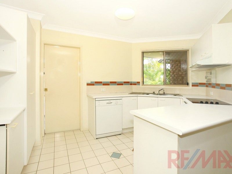 16/6-10 Bourton Rd, Merrimac QLD 4226, Image 2