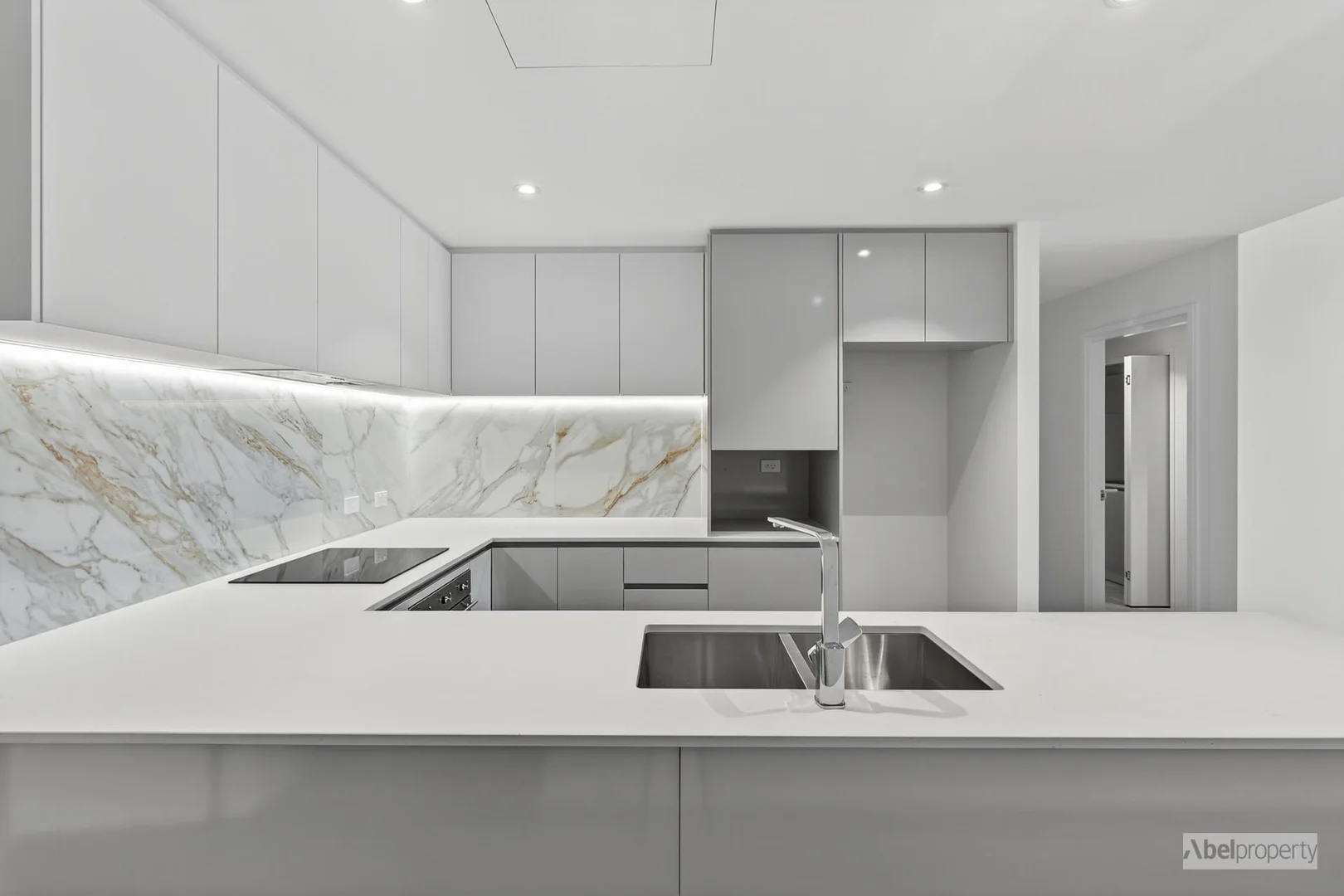 Additional image 5 of 202/29 Roydhouse Street, Subiaco WA 6008