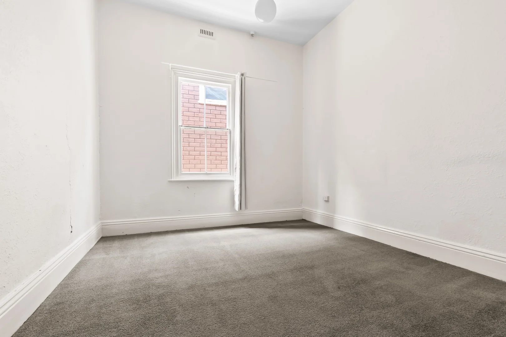 Additional image 4 of 255 Bridport Street West, Albert Park VIC 3206