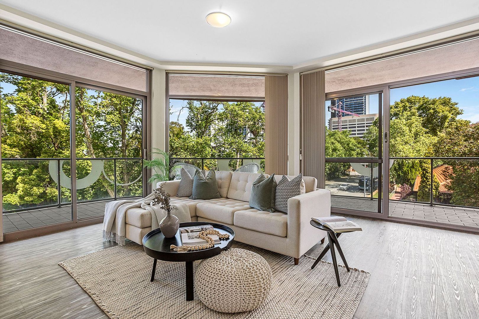 10/2A Goderich Street, East Perth WA 6004 | Domain