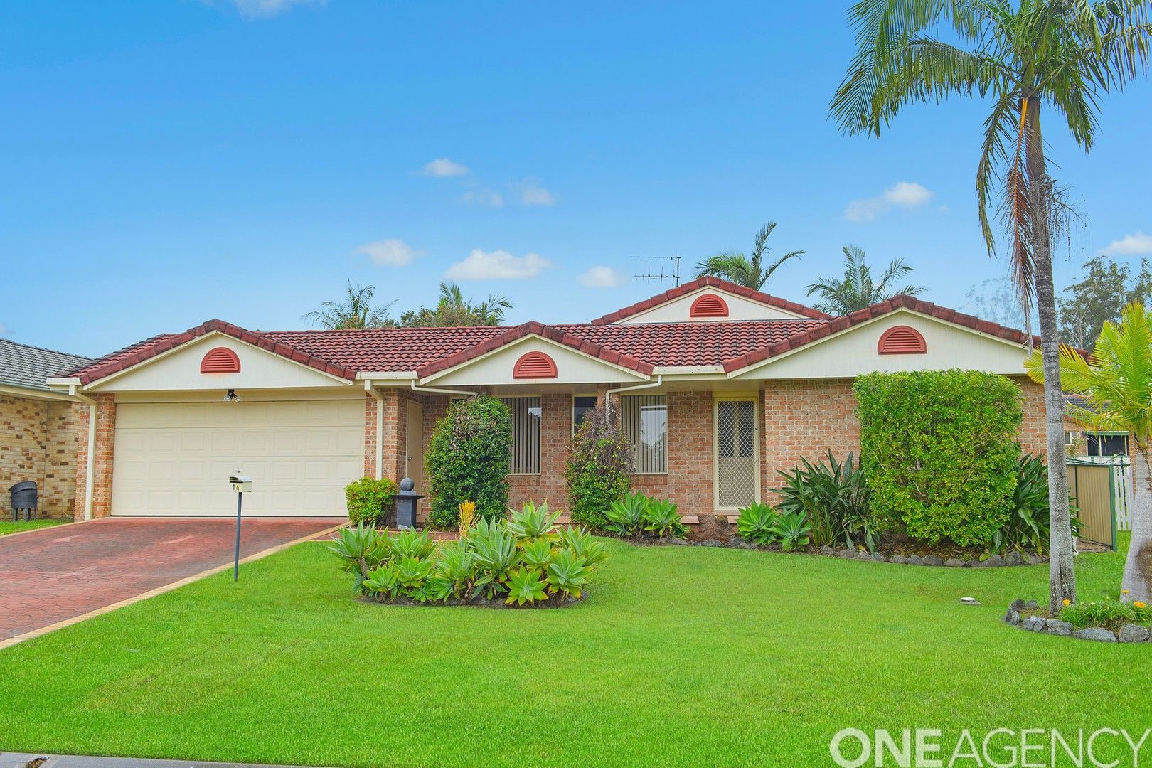 14 Homestead Drive, Wauchope Property History & Address Research Domain