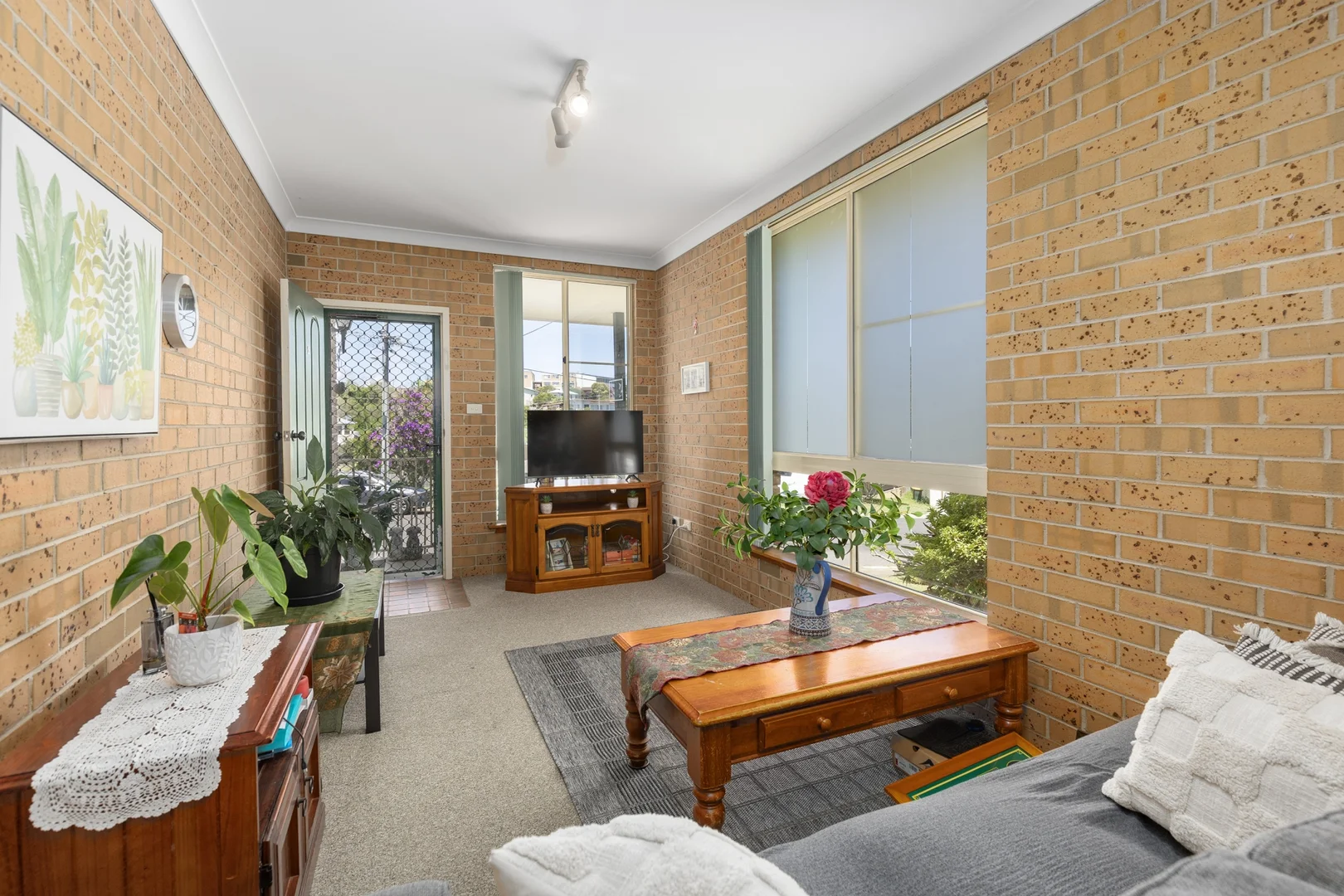 Additional image 8 of 6 Lower Palmer Street, Nambucca Heads NSW 2448