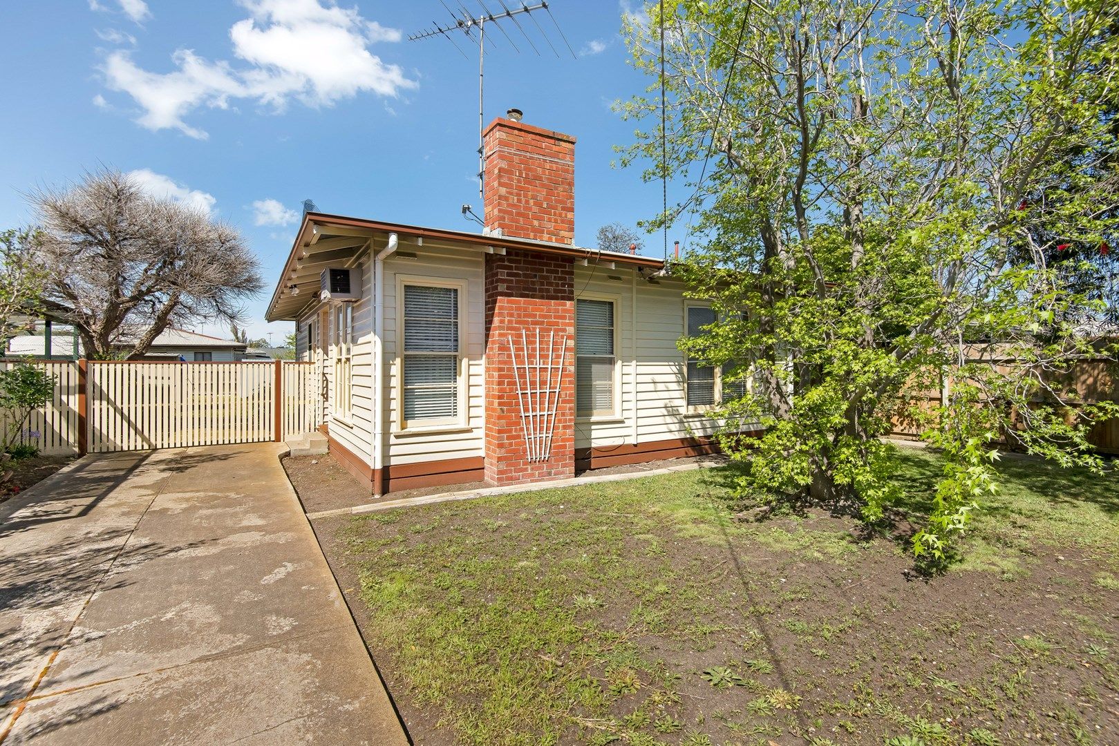 42 Plume Street, Norlane VIC 3214, Image 0