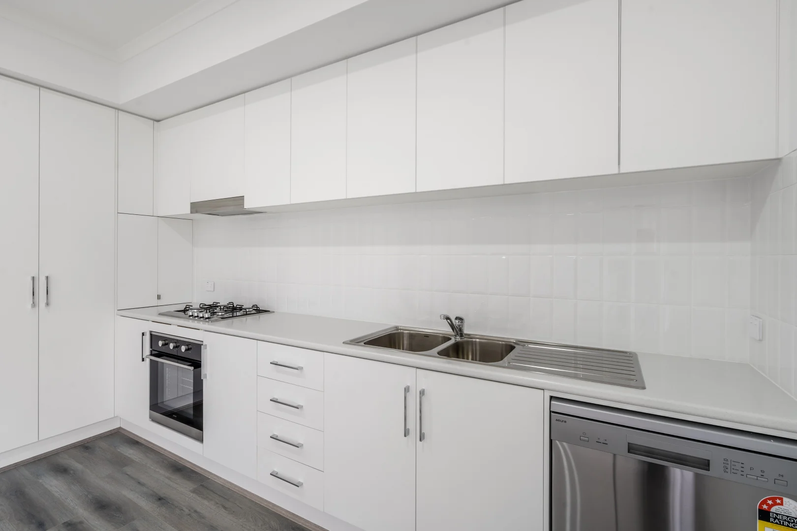 Additional image 12 of 18 Maynard St, Angle Vale SA 5117