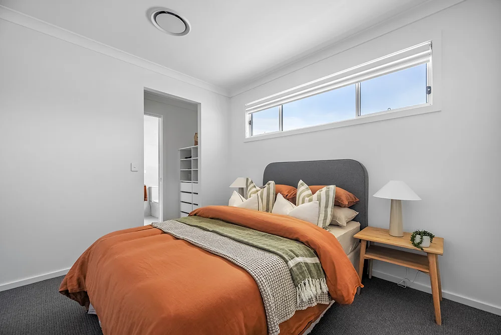 Additional image 15 of Lot 347 Lighthorse Ave, Traralgon VIC 3844