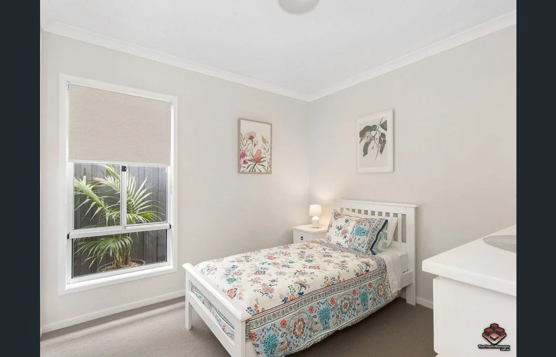 Additional image 5 of 12 Field Street, Helensvale QLD 4212