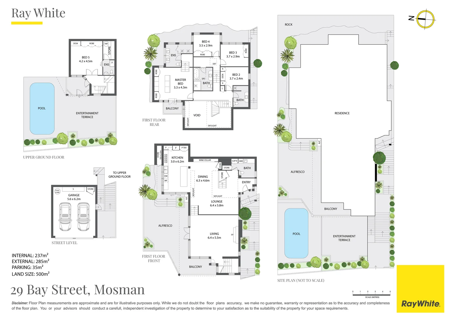 Image 34