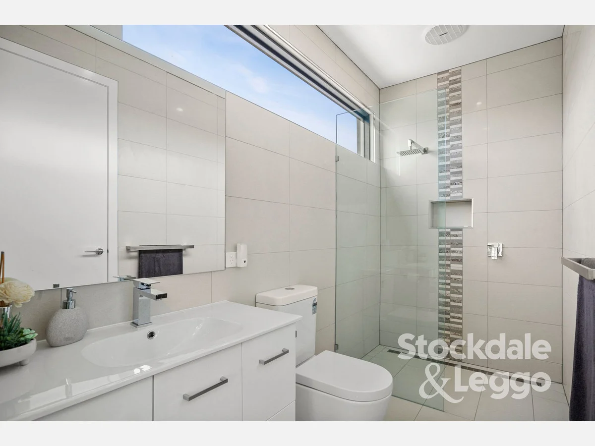 Additional image 5 of 64 Third Avenue, Rosebud VIC 3939