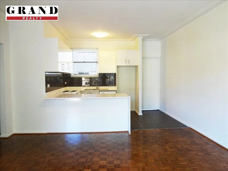 Additional image 2 of 4/41 Chapel Street, Rockdale NSW 2216