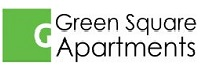 Green Square Apartments