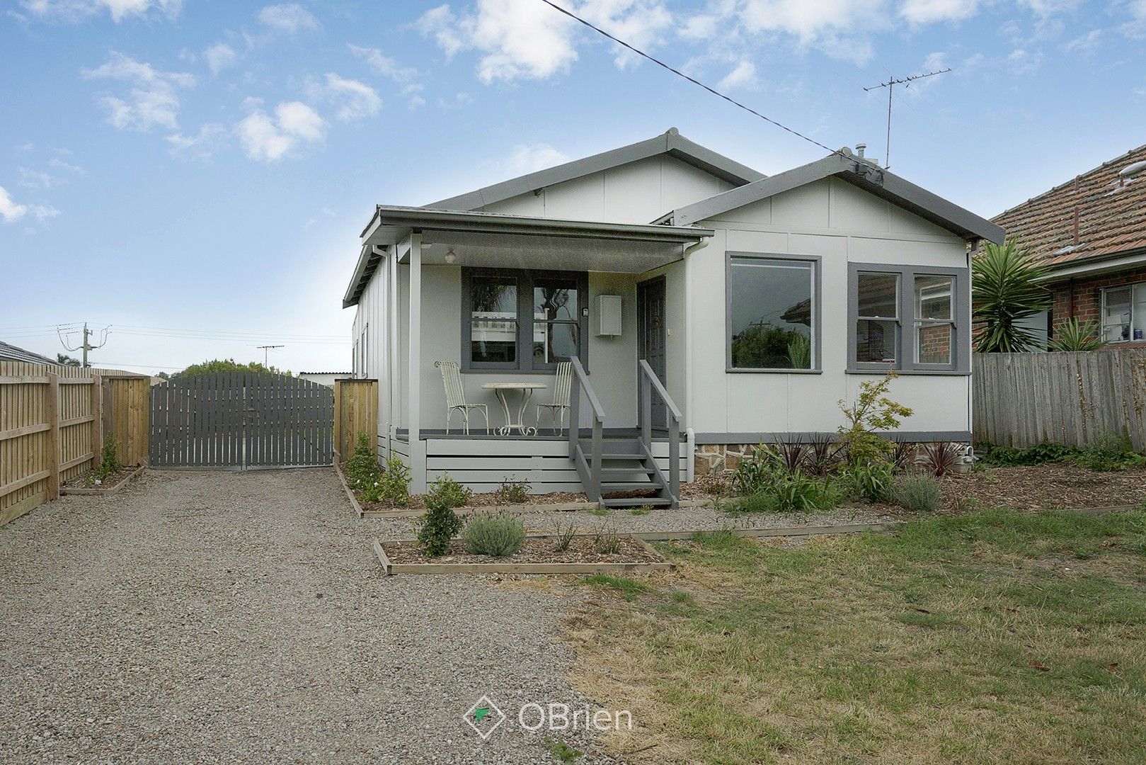 68 Rosebud Parade, Rosebud VIC 3939