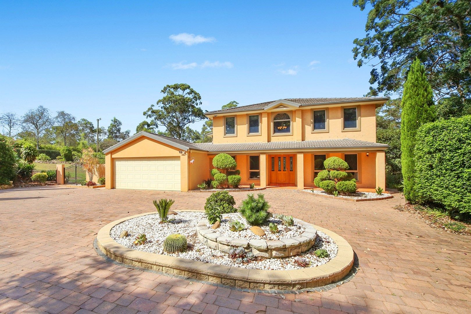 Lot 2 / 438 Terrigal Drive, Terrigal NSW 2260, Image 2