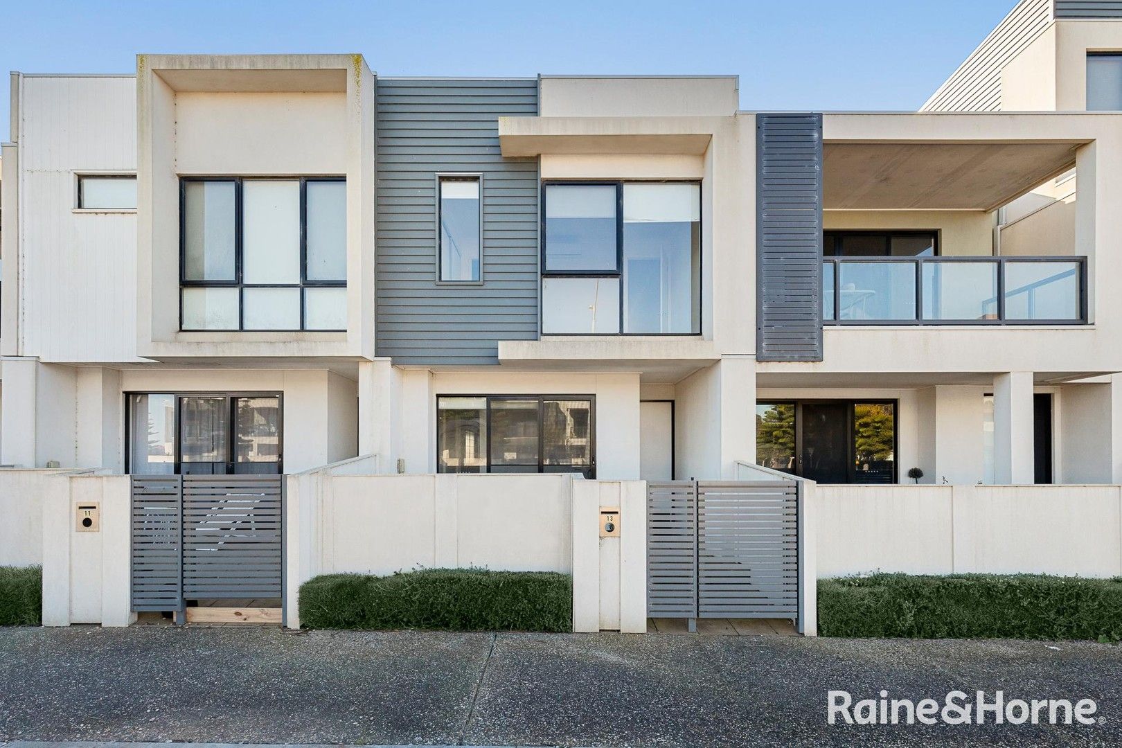 13 Quay Boulevard, Werribee South VIC 3030, Image 1