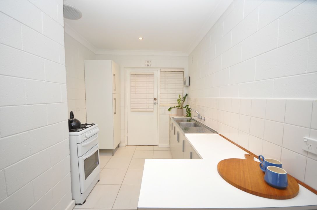 7/3 Brixton Street, Christies Beach SA 5165, Image 2