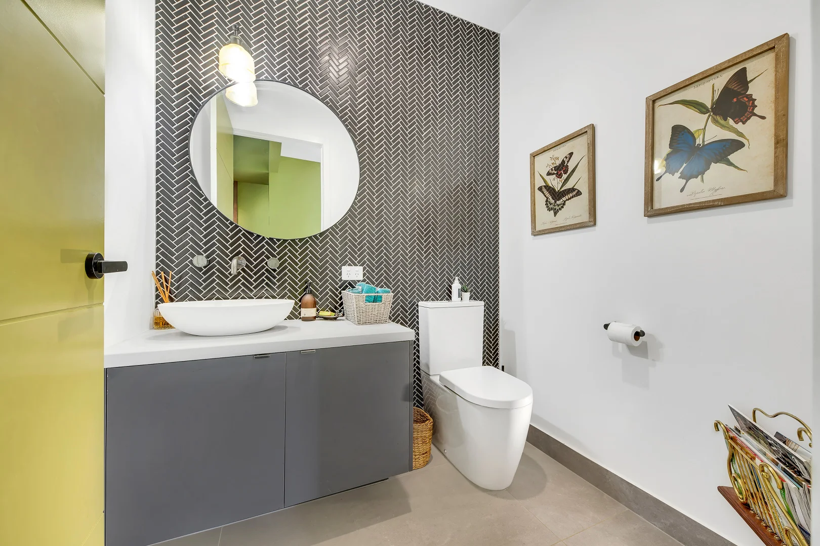 Additional image 23 of 2/72 Coronation Avenue, Bright VIC 3741