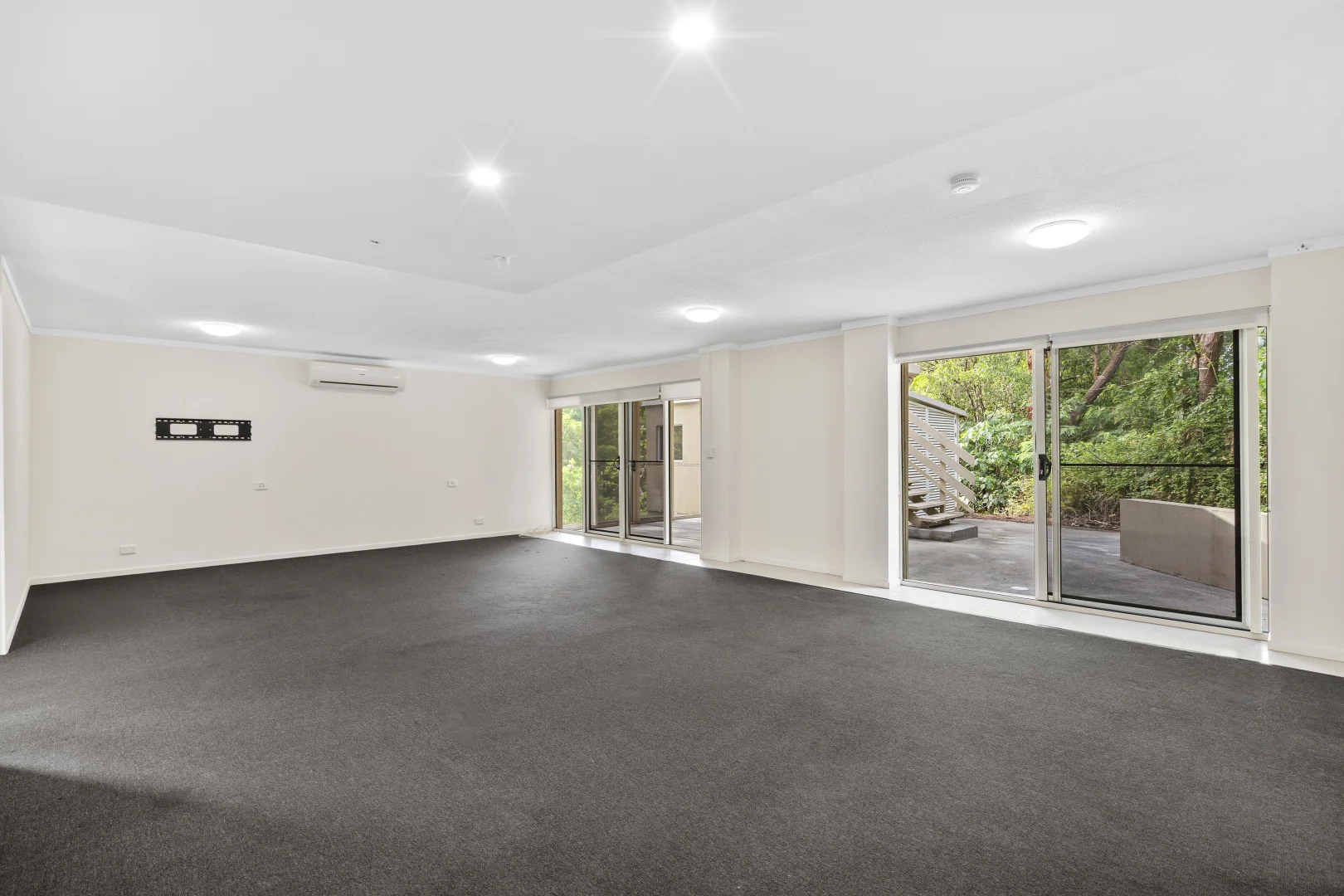 Additional image 30 of 171 San Fernando Drive, Worongary QLD 4213