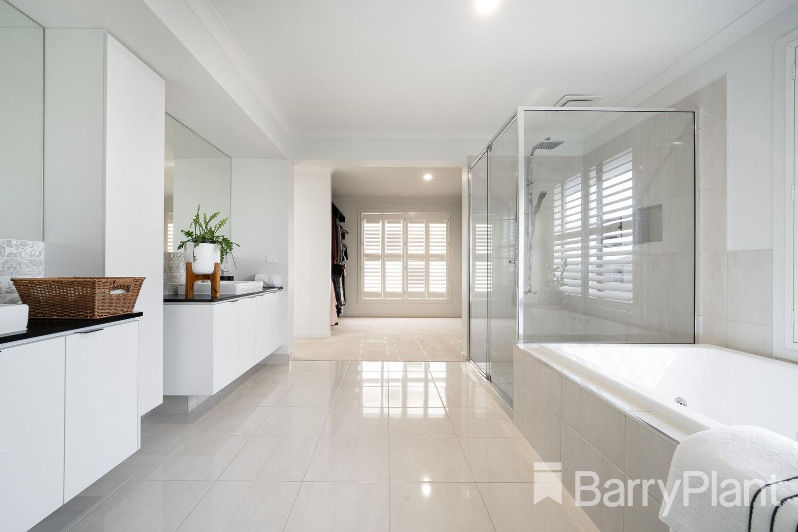 53 Ashbury Boulevard, Armstrong Creek VIC 3217, Image 2