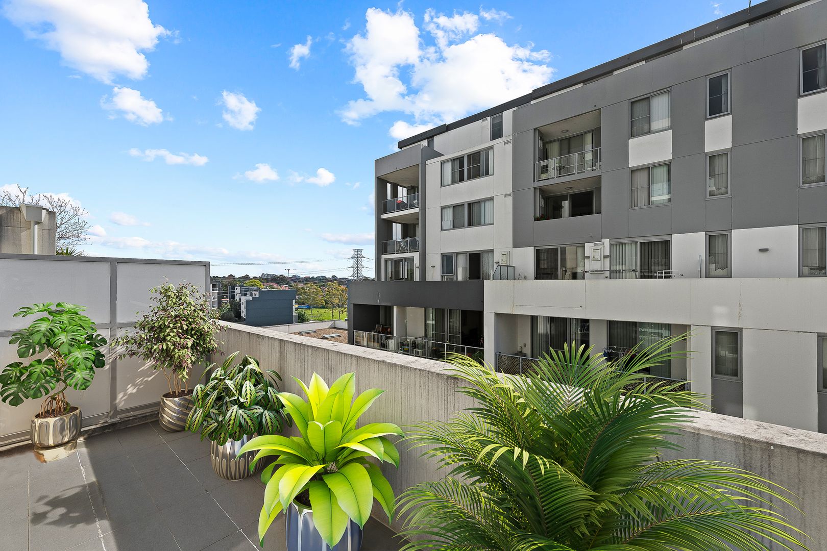 405/211 Canterbury Road, Canterbury NSW 2193, Image 2