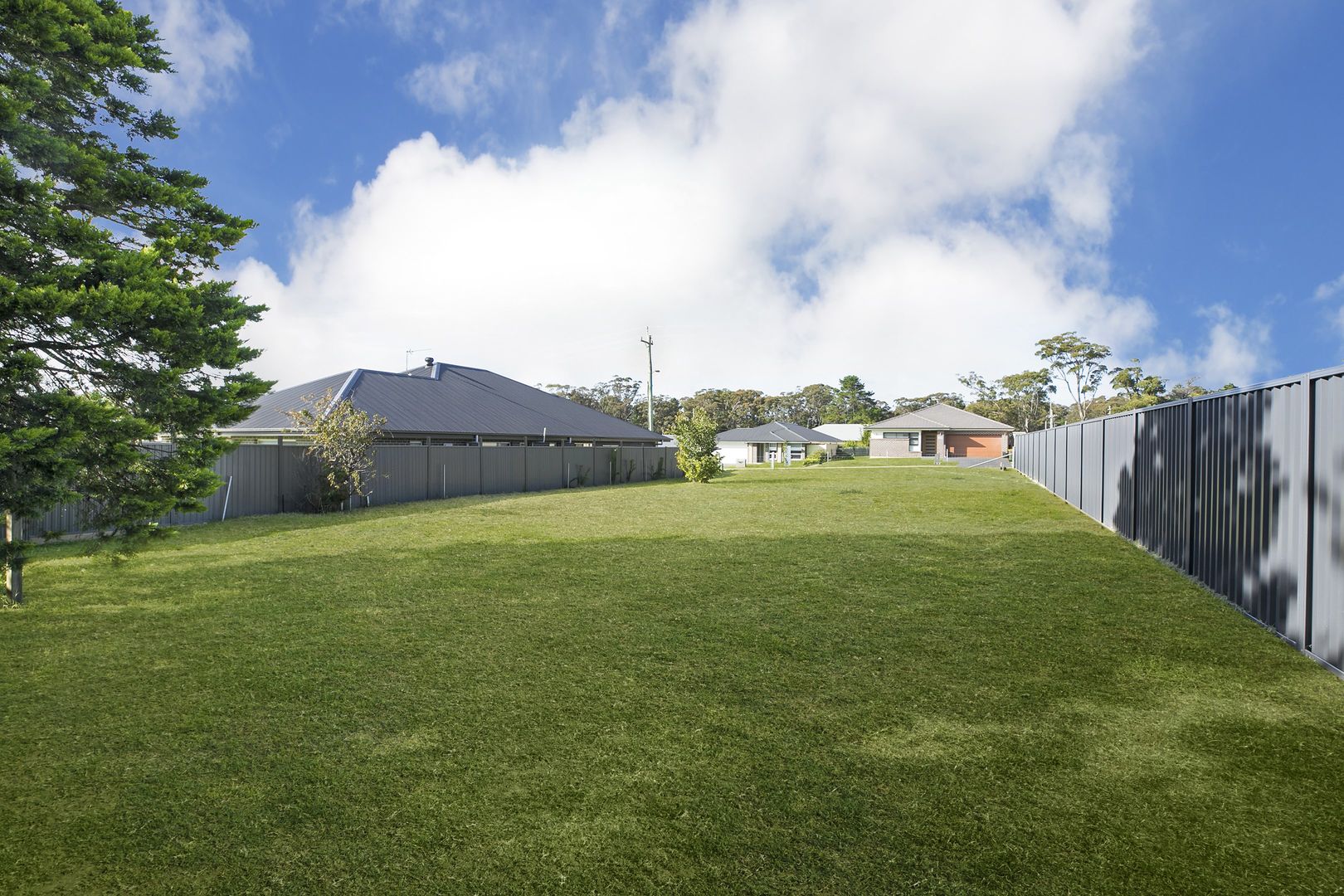 18B Balaclava Street, Mittagong NSW 2575, Image 2