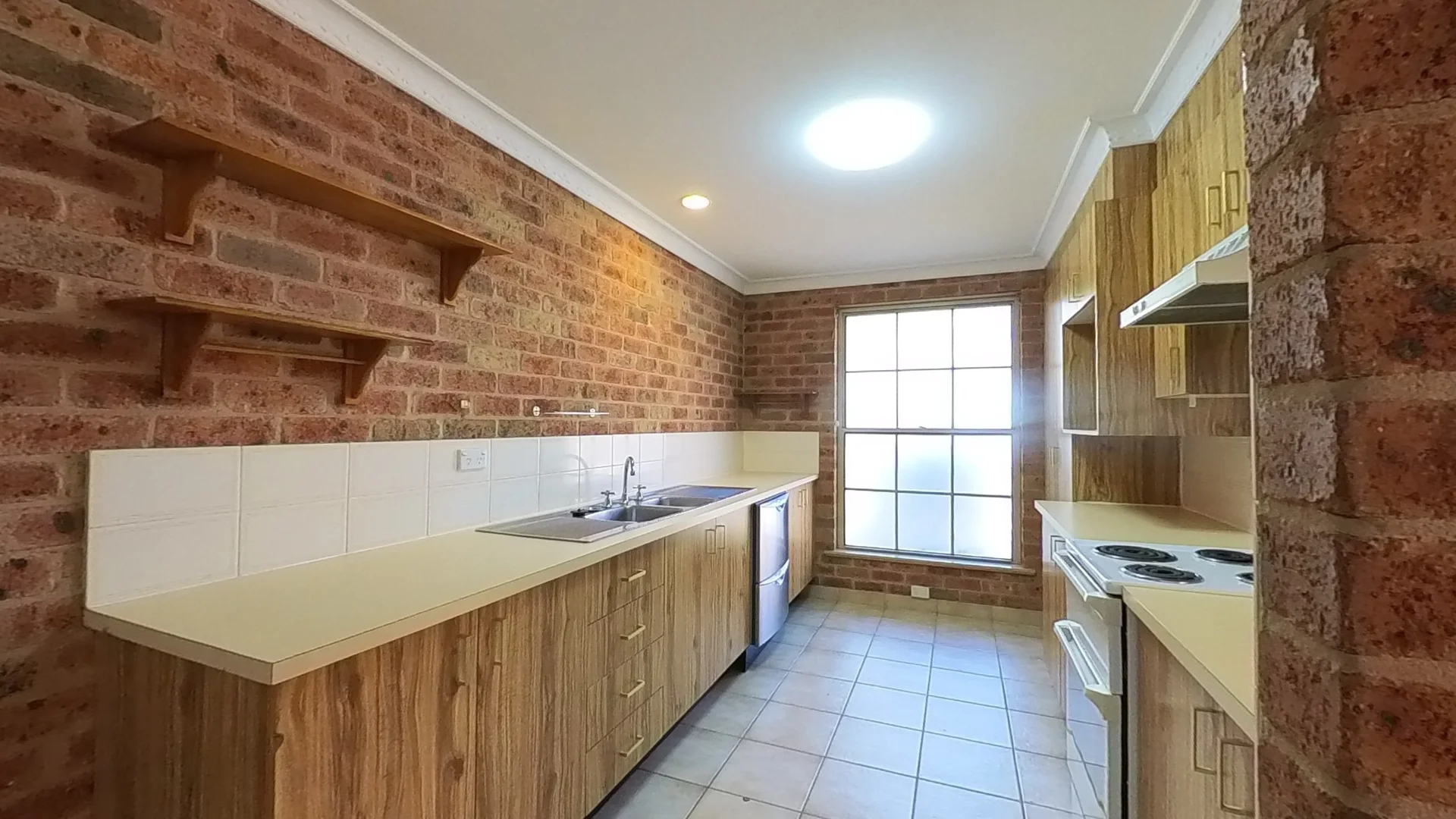 Additional image 5 of 3/103 Edward Street, Orange NSW 2800