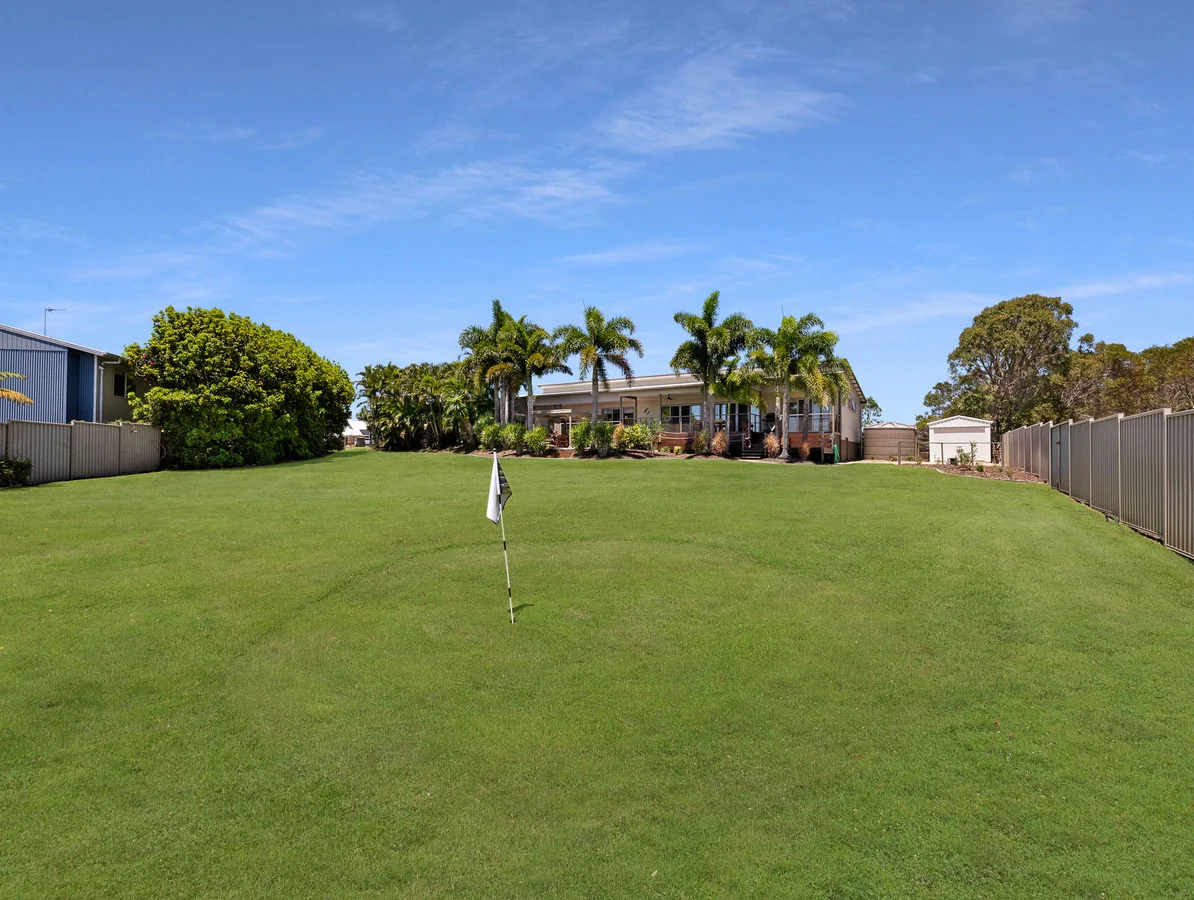 Additional image 23 of 19 Brahminy Court, River Heads QLD 4655