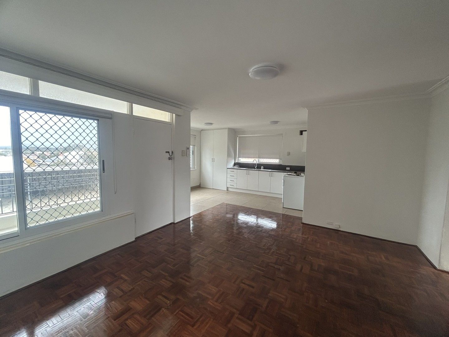2 bedrooms Apartment / Unit / Flat in 2/21 View Street CESSNOCK NSW, 2325