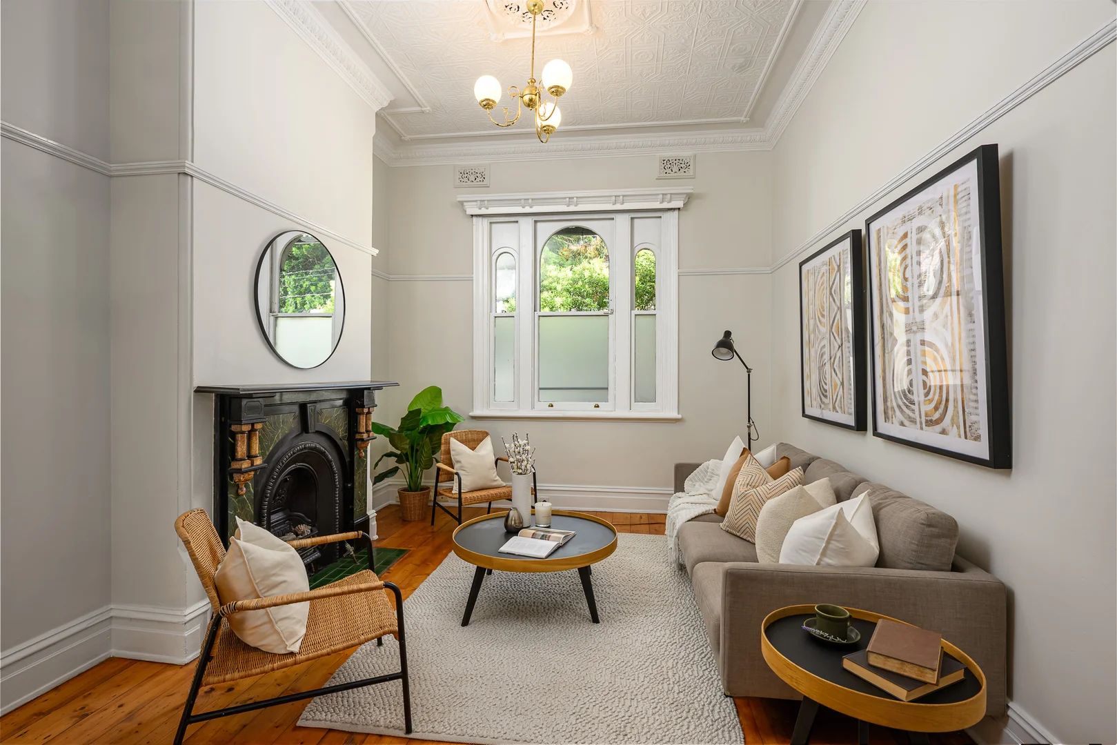 Additional image 4 of 62 Portman St, Zetland NSW 2017