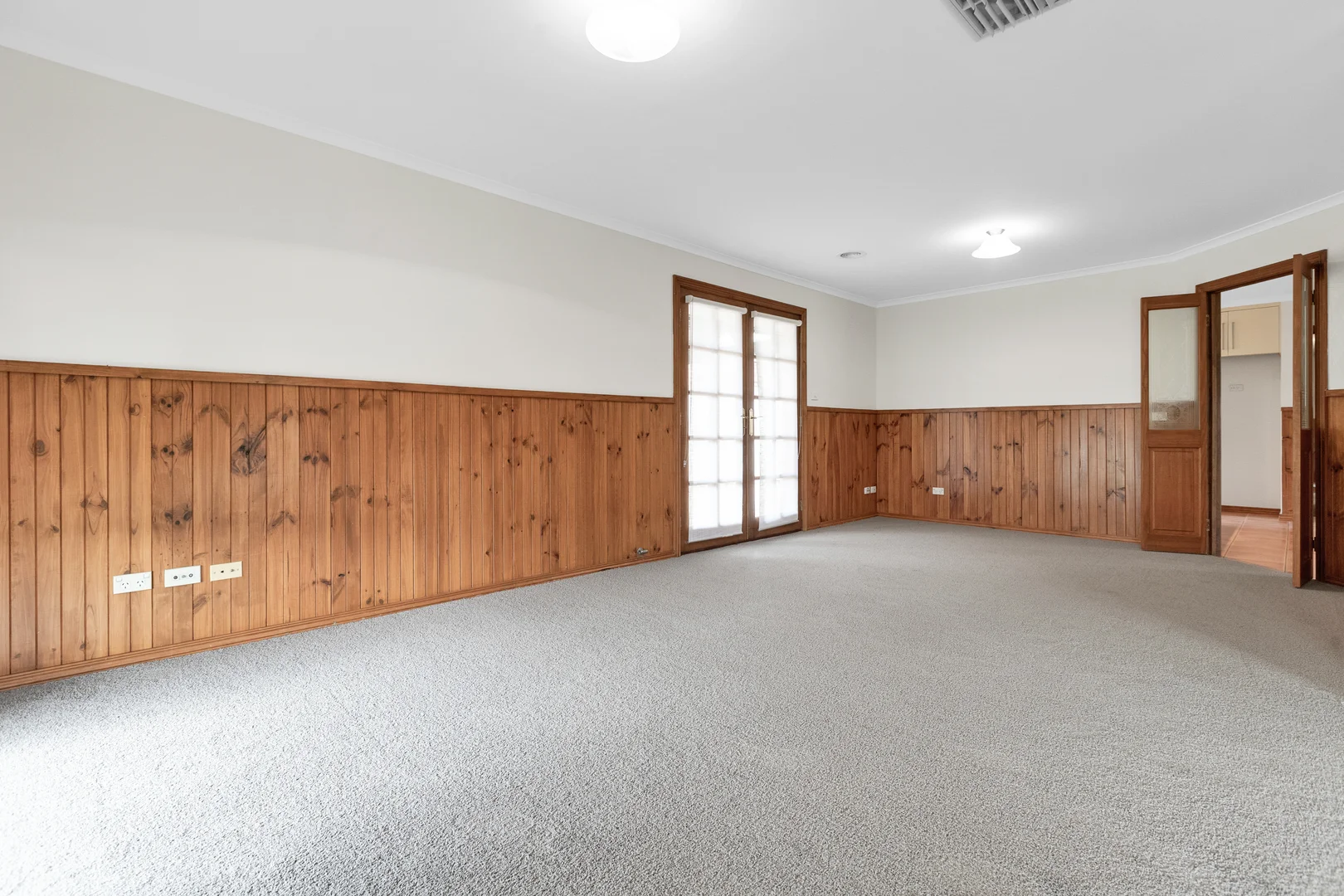 Additional image 11 of 715 Fourteenth Street, Mildura VIC 3500