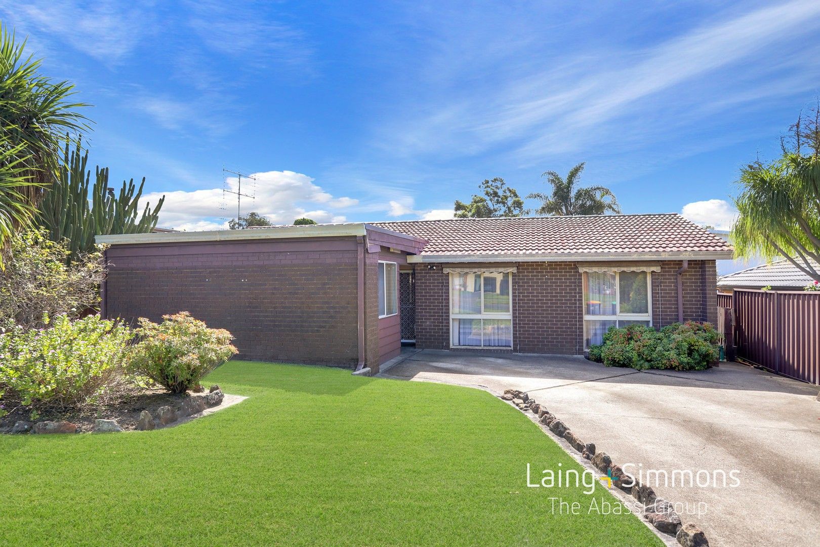 109 Rugby Street, Werrington County NSW 2747, Image 0