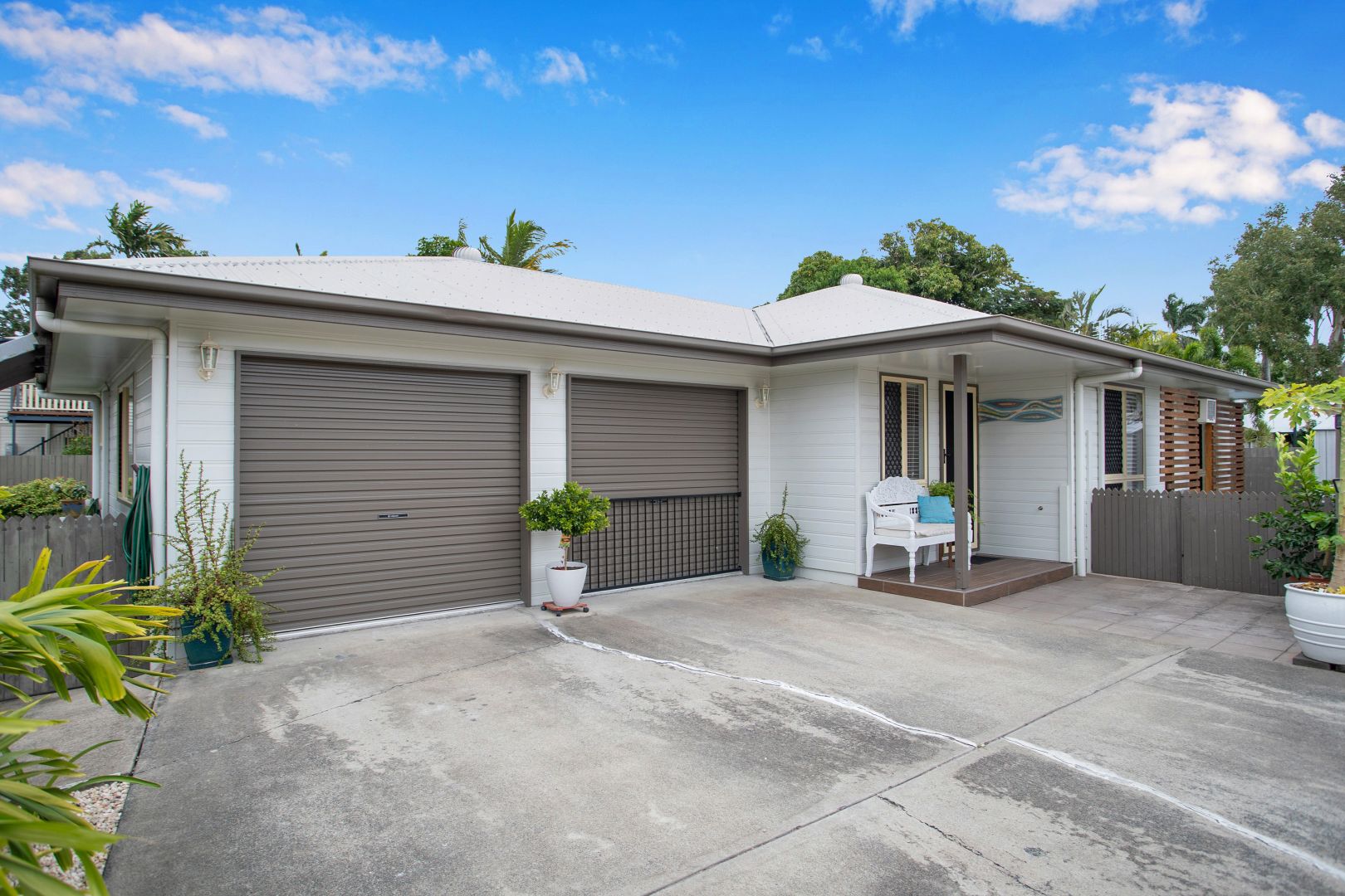 2/3 Pratt Street, South Mackay Property History & Address Research