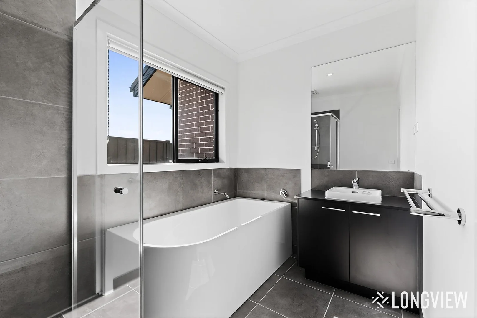 Additional image 8 of 31 Runnel Street, Sunbury VIC 3429