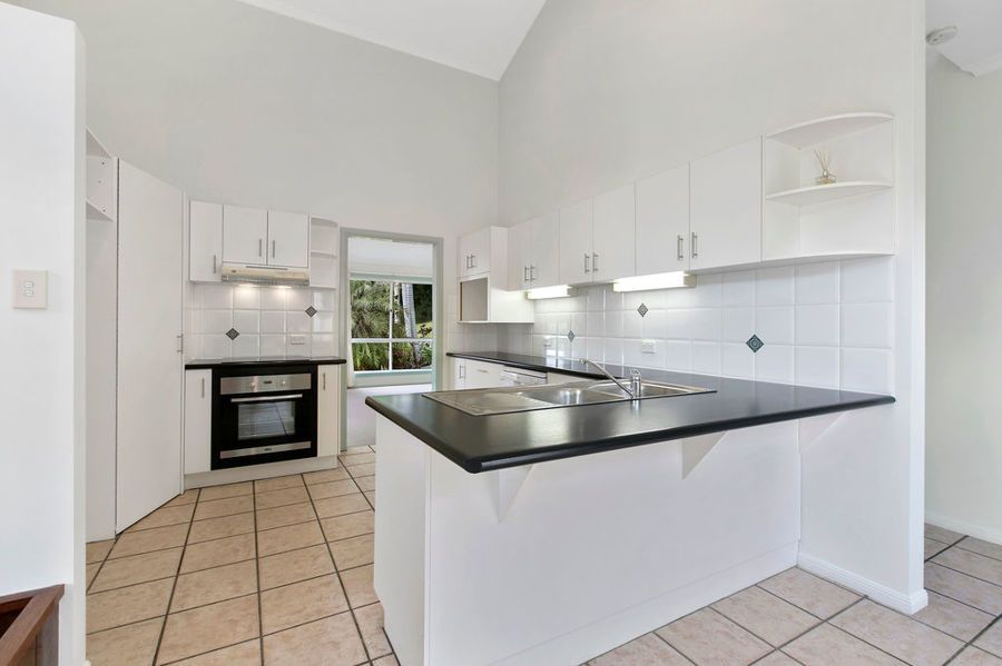 6 Coral Court Nambour Qld 4560 Domain