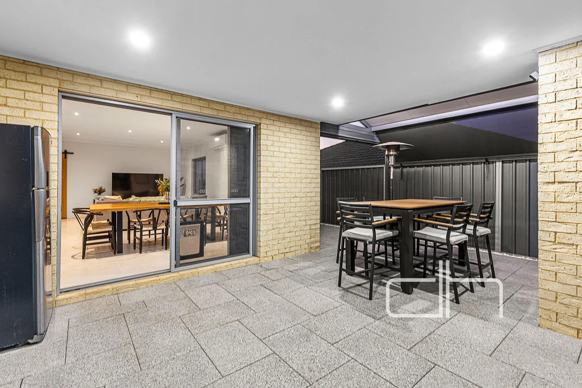 Additional image 19 of 8 Donatello Drive, Landsdale WA 6065