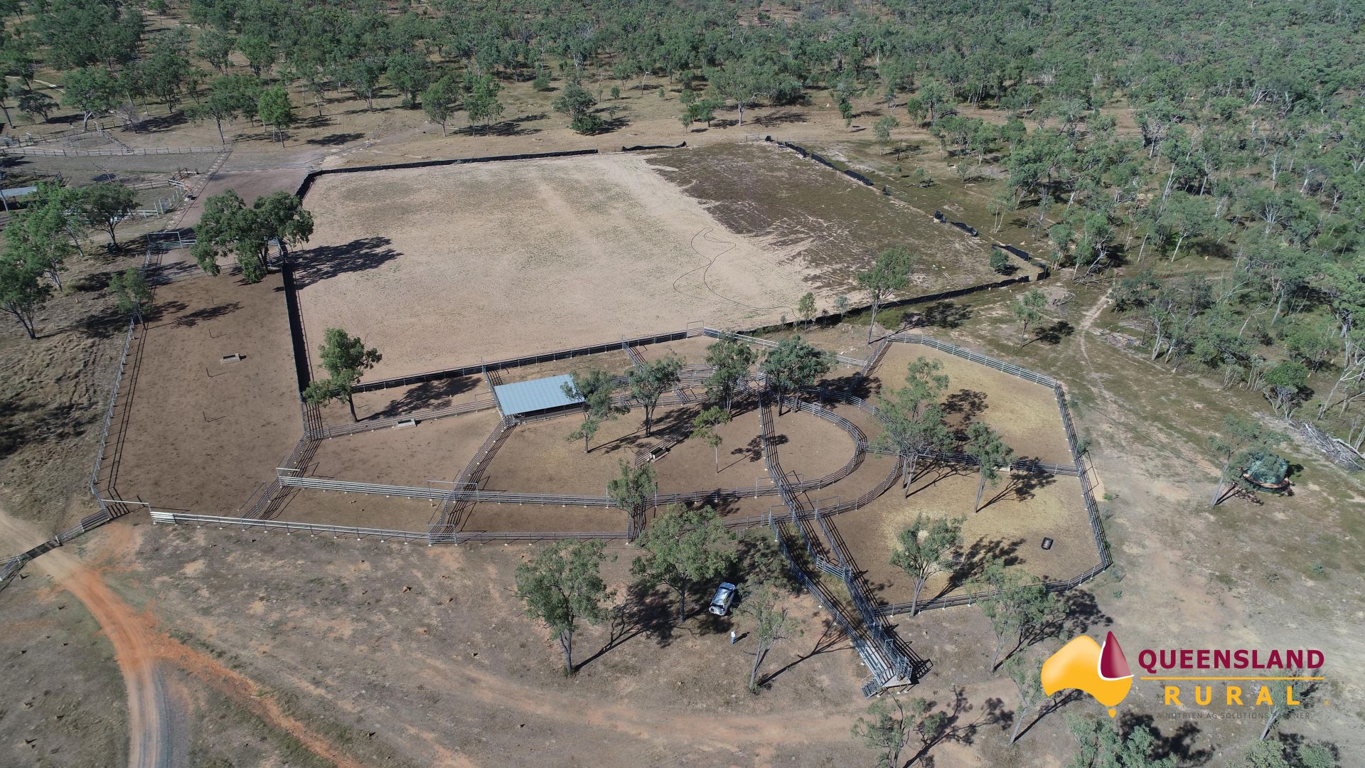 Chillagoe QLD 4871, Image 2