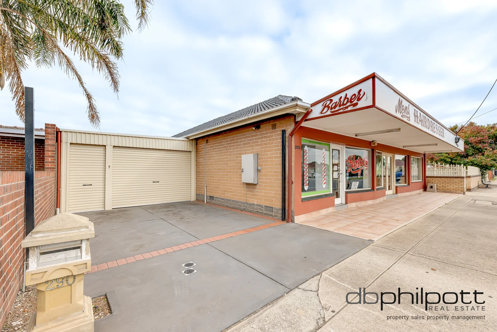 290 Tapleys Hill Road, Seaton SA 5023