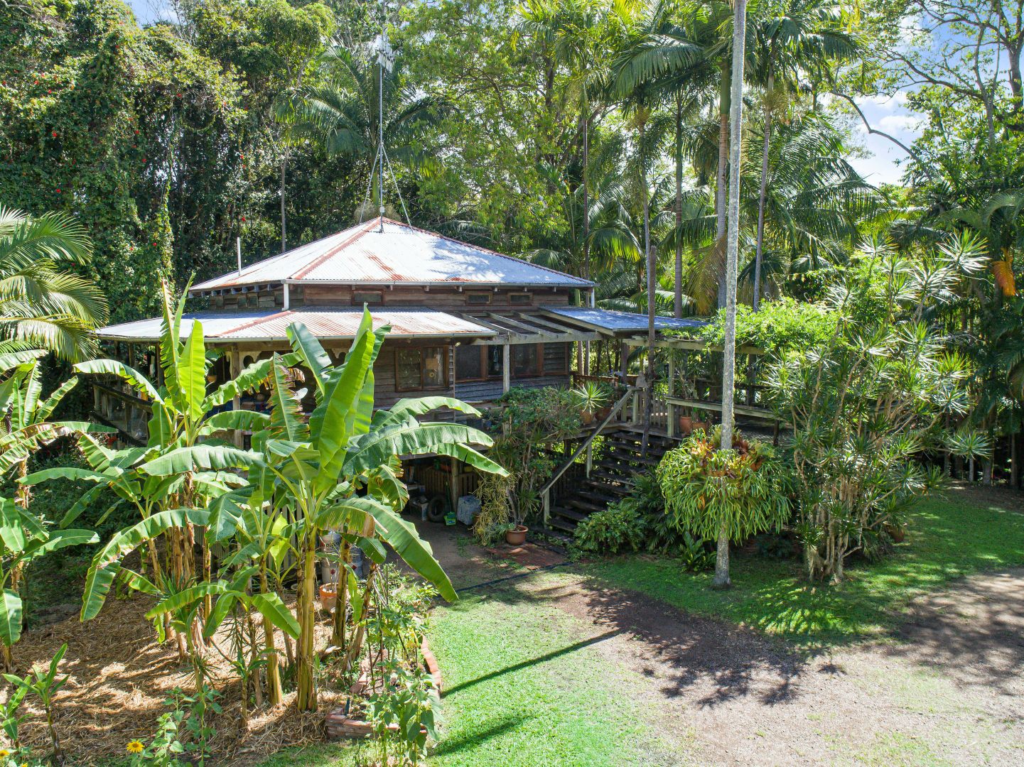 76 Beddington Rd, Doonan QLD 4562, Image 1