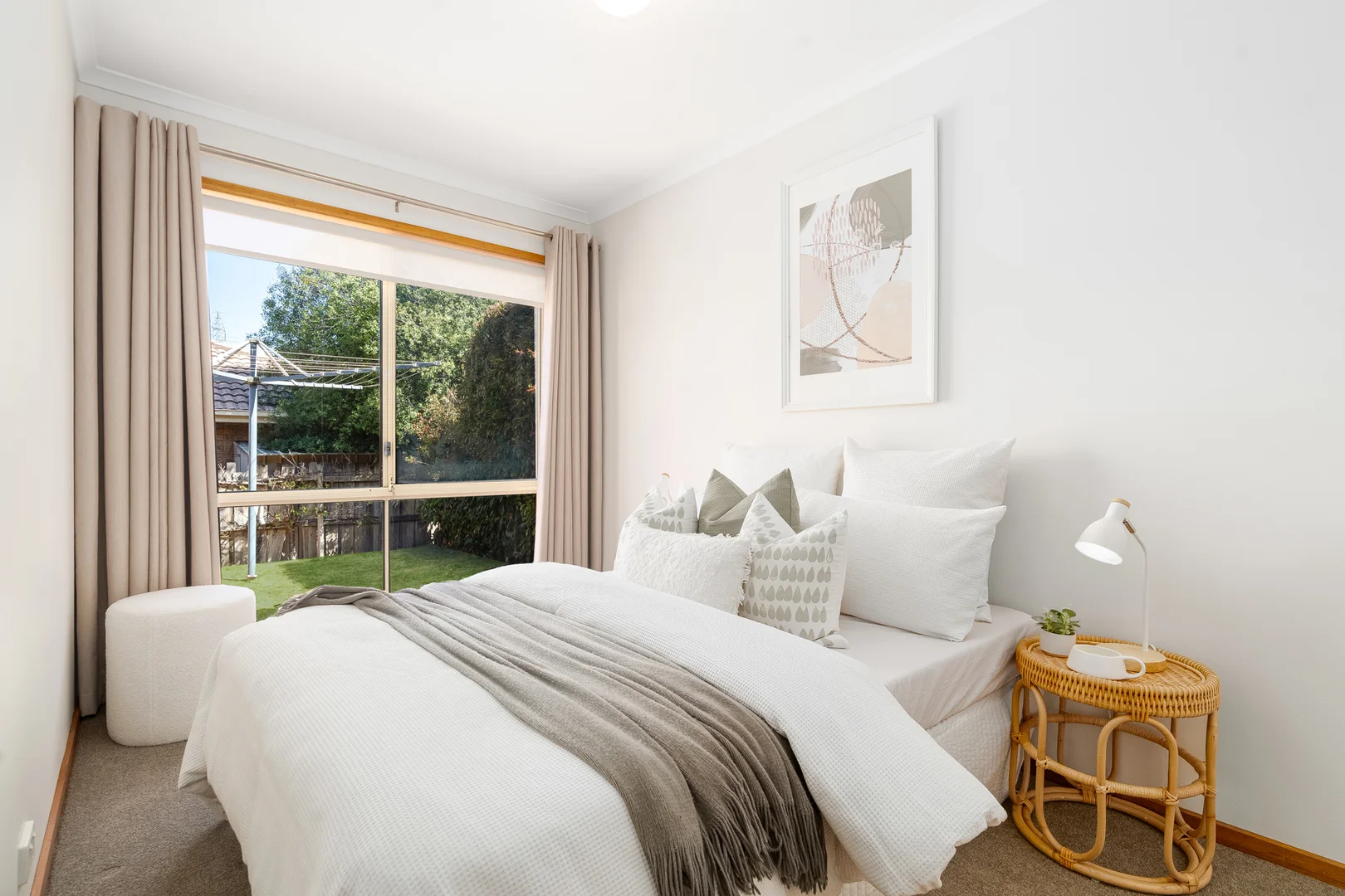 Additional image 9 of 1/20 Waurn Park Court, Belmont VIC 3216