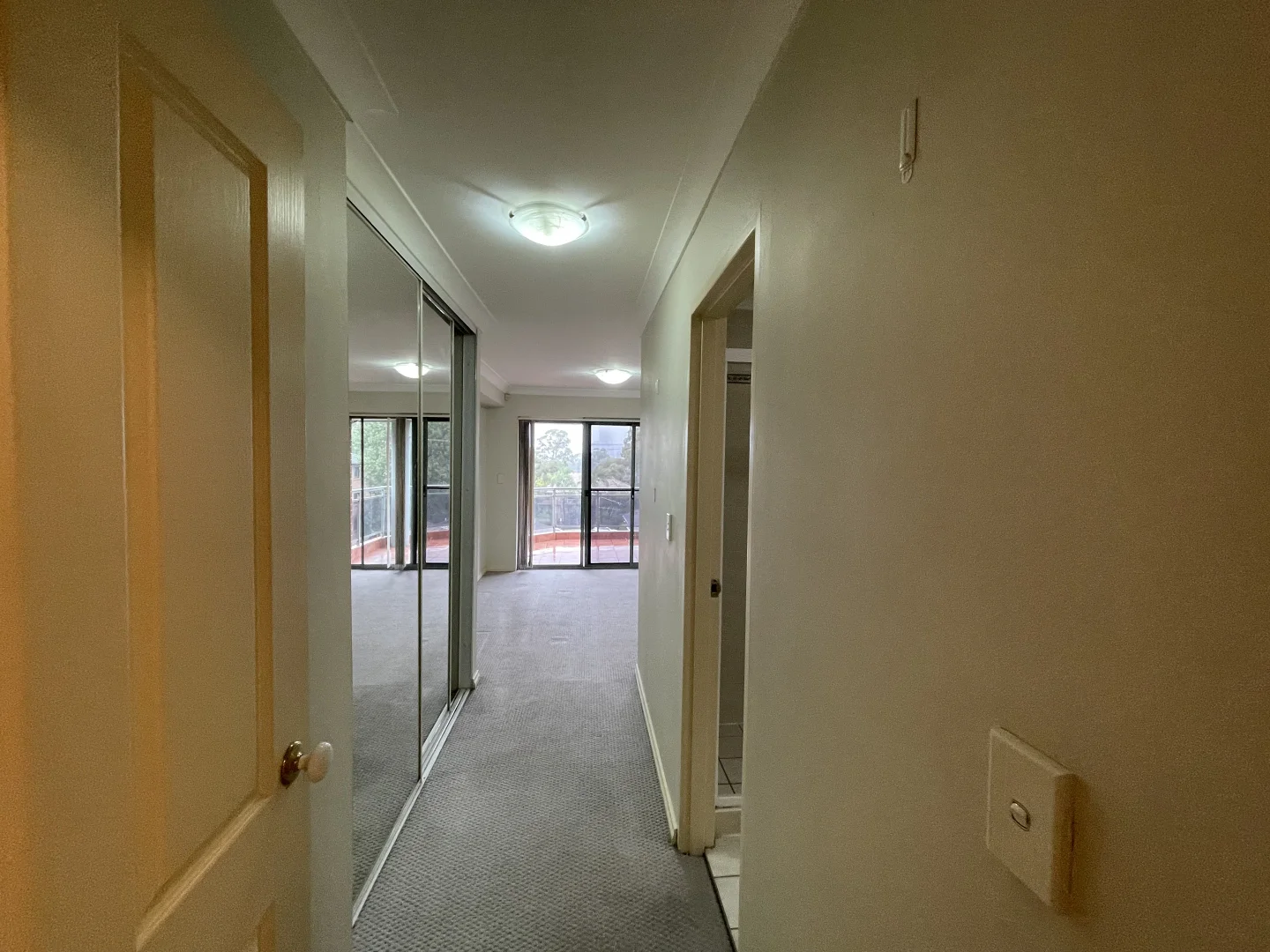 Additional image 8 of 16/9-11 Belmore Street, North Parramatta NSW 2151