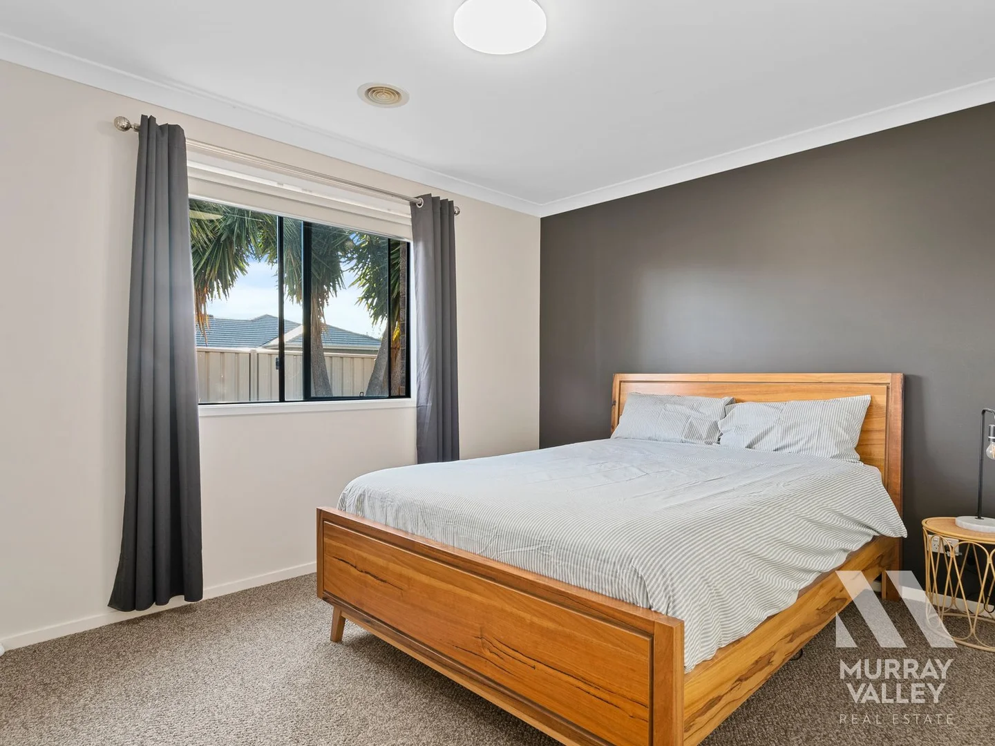 Additional image 12 of 16 Champagne Crescent, Yarrawonga VIC 3730