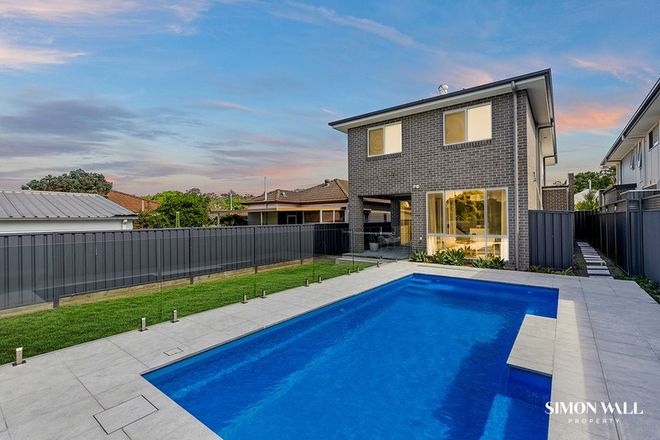 Picture of 58 Ulick Street, MEREWETHER NSW 2291