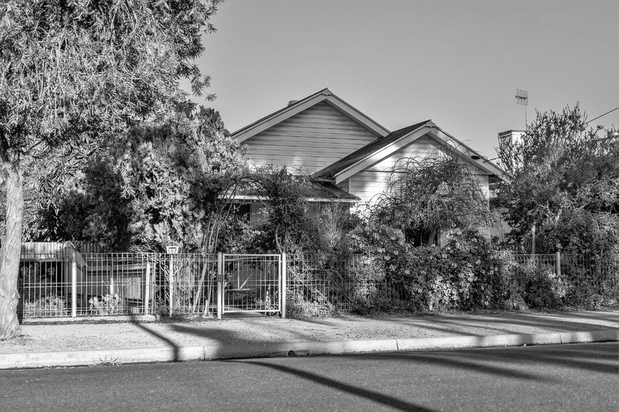 157 Sixteenth Street, Renmark SA 5341, Image 0