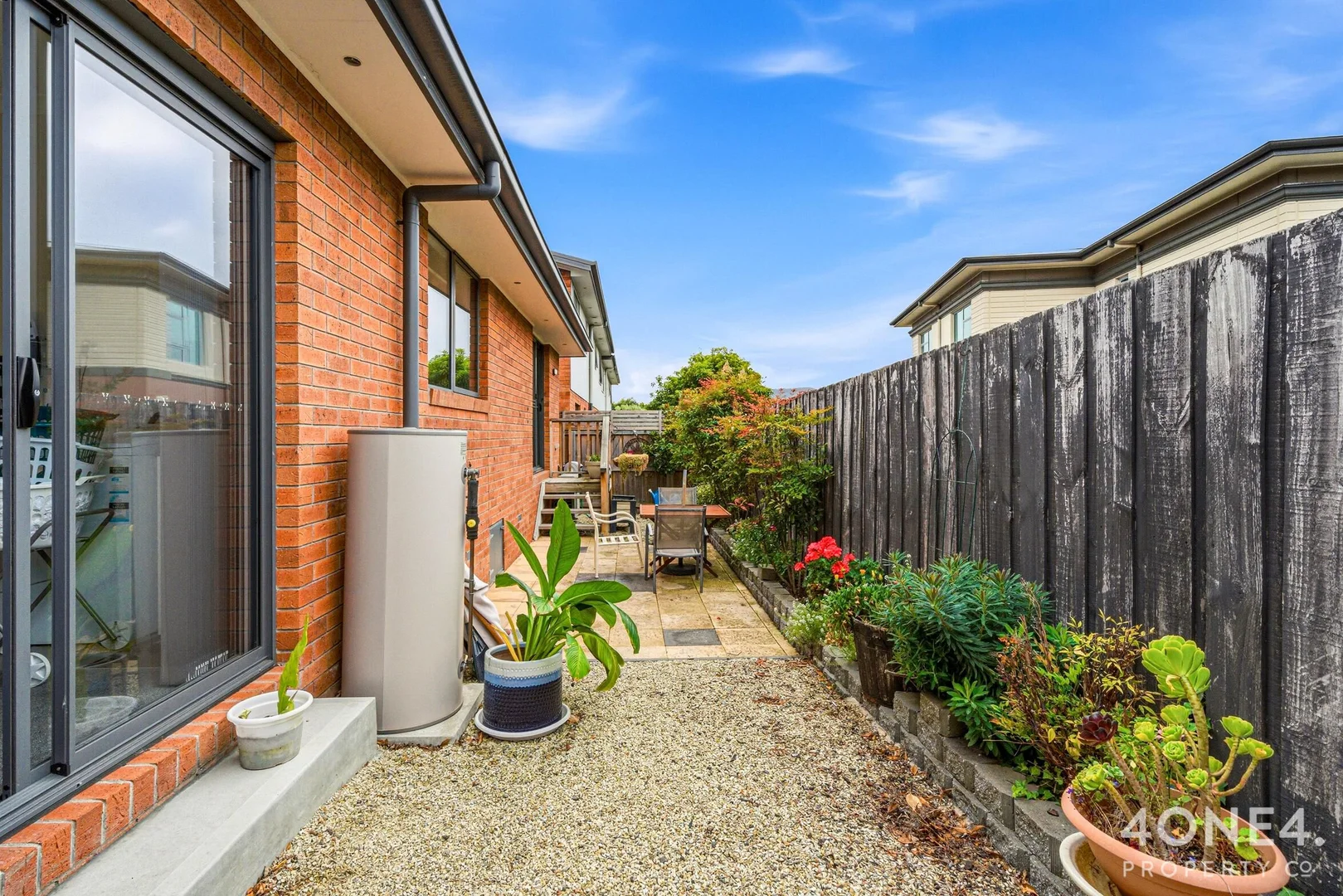 Additional image 13 of 7/63 Tolosa Street, Glenorchy TAS 7010