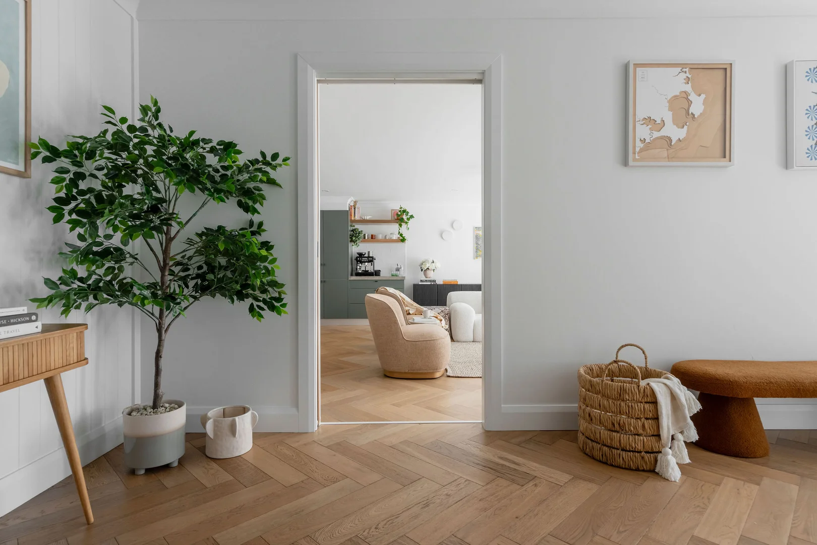 Additional image 15 of 32 Sydney Street, Huskisson NSW 2540