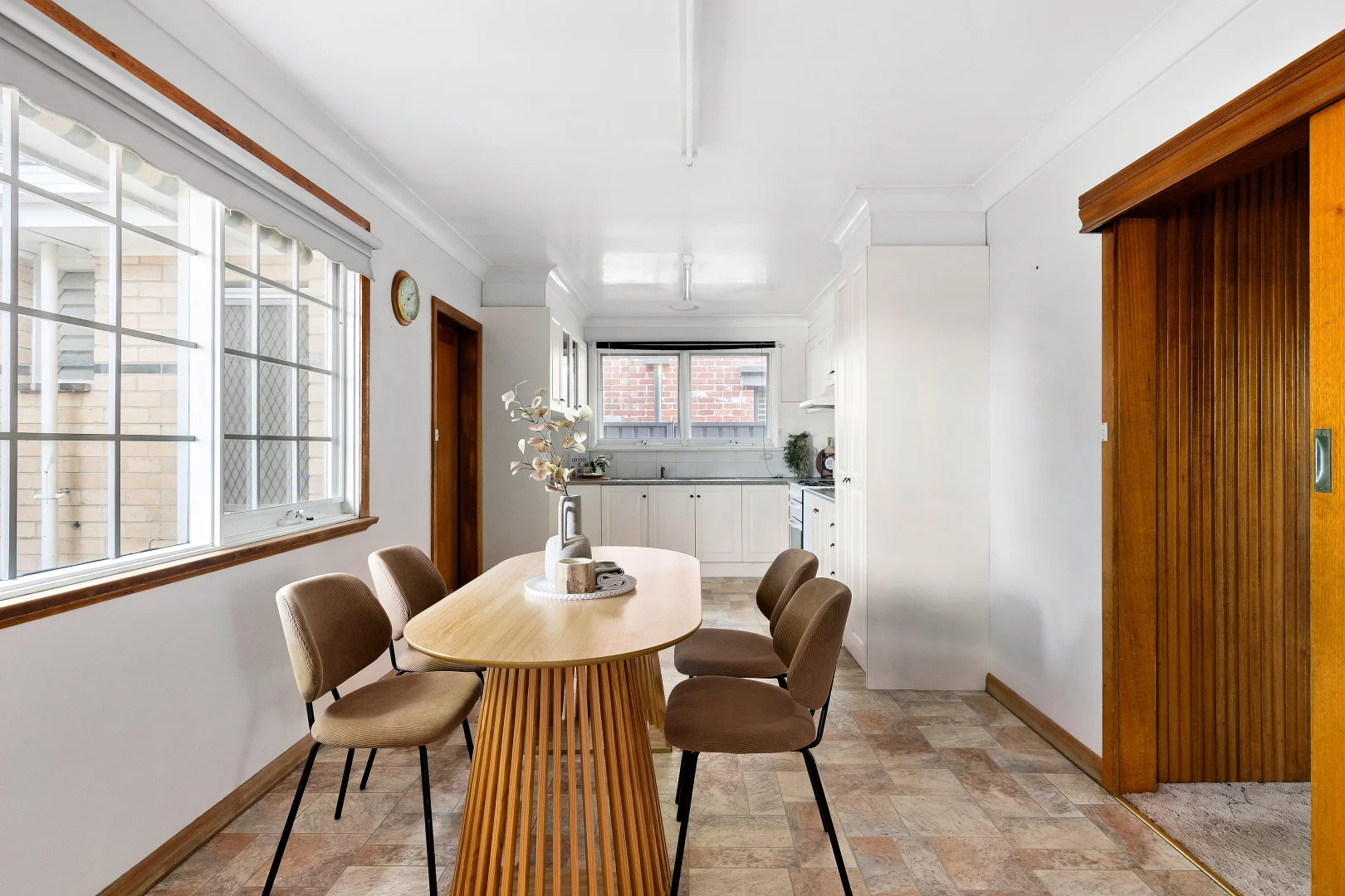 Additional image 11 of 114 William Street, Fawkner VIC 3060